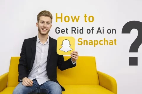 How-to-get-rid-of-my-ai-on-snapchat